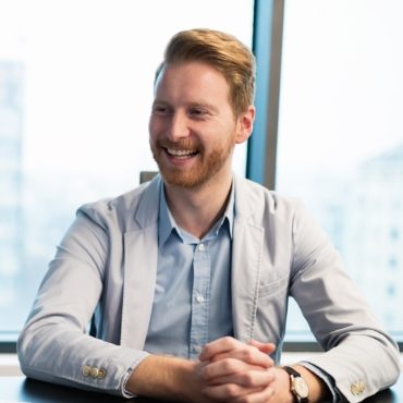 demo-attachment-315-businessman-at-his-working-desk-in-office-37JP45F