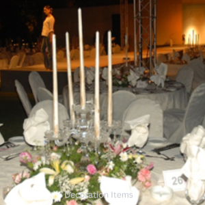 Alsyed Expo -Decoation Items (1)