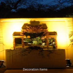 Alsyed Expo -Decoation Items (2)