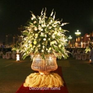 Alsyed Expo -Decoation Items (3)