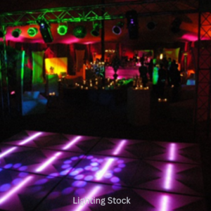 Alsyed Expo -Lighting Stock (1)