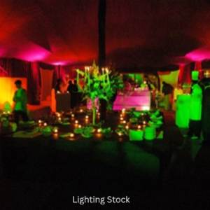 Alsyed Expo -Lighting Stock (2)