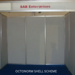 Alsyed Expo - OCTONORM SHELL SCHEME (1)